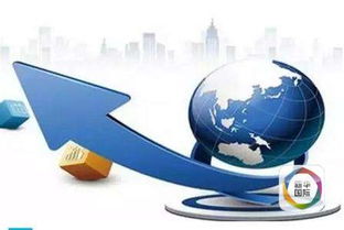 開放中國 為全球供應(yīng)鏈管理服務(wù)注入新活力