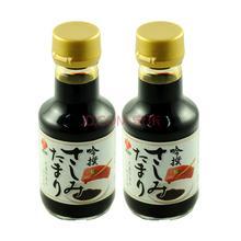 廣州、深圳調(diào)味料進口報關(guān)全流程、關(guān)鍵注意事項及必備資料詳解