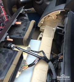 八代雅閣車載CD機卡碟怎么辦？這些方法可以幫到你