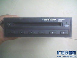復古車廂 一場時空交錯的音樂記憶
