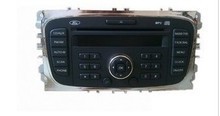 致勝面板車載CD機 性能與適配性全解析